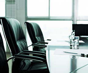 Акционеры «Интер РАО» переизбрали совет директоров в прежнем составе