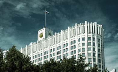 Комитет Госдумы одобрил законопроект о приобретении правительством акций Сбербанка