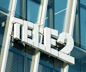 «Ростелеком» подписал с ВТБ и консорциумом инвесторов обязывающие соглашения по Tele2