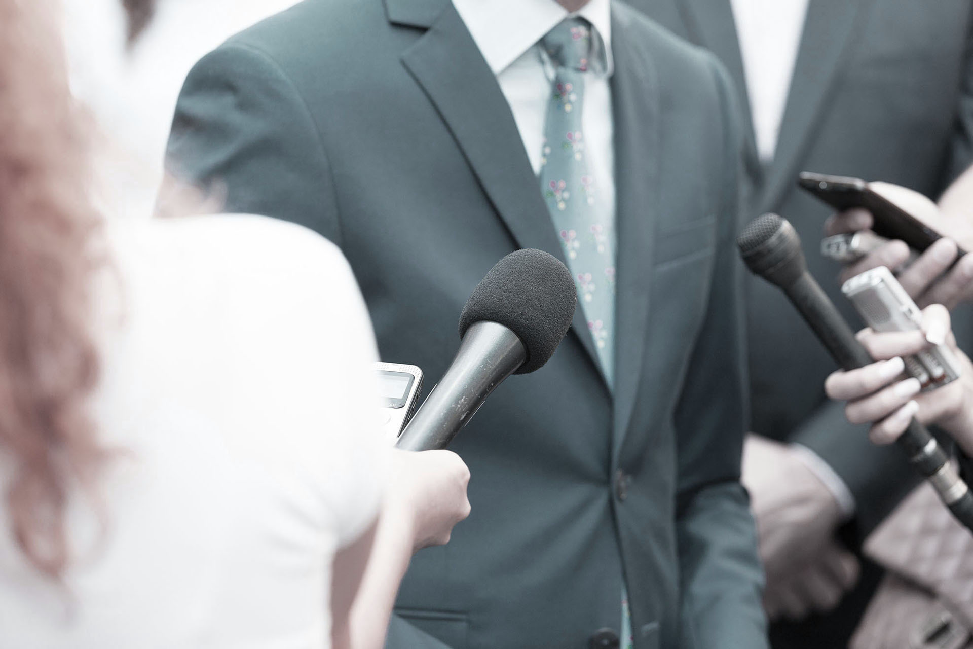 ЦБ РФ хочет возложить на участников рынка защиту инвесторов от недобросовестных практик