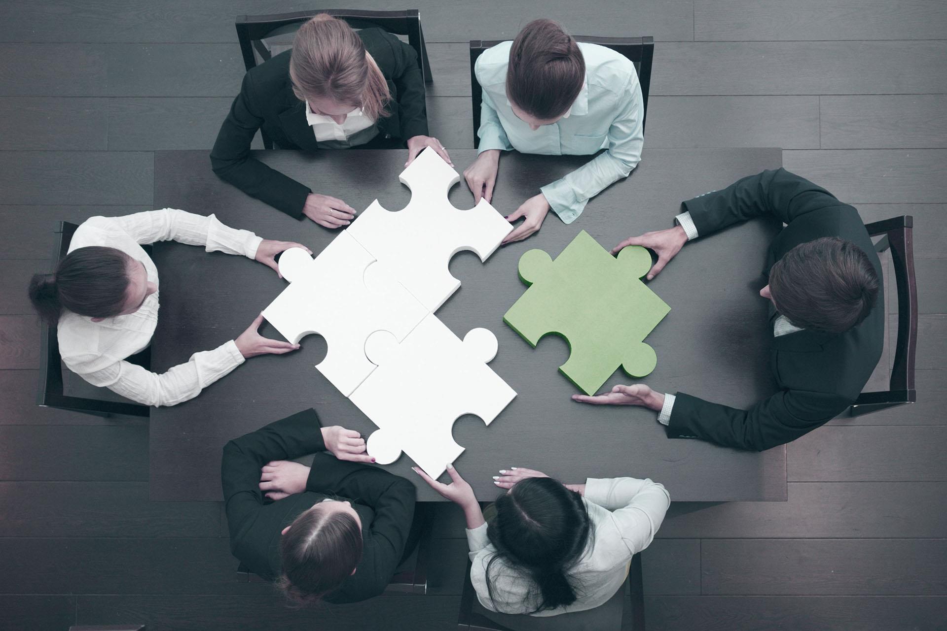 Росприроднадзор заключил соглашения об экологическом консультировании с 7 компаниями