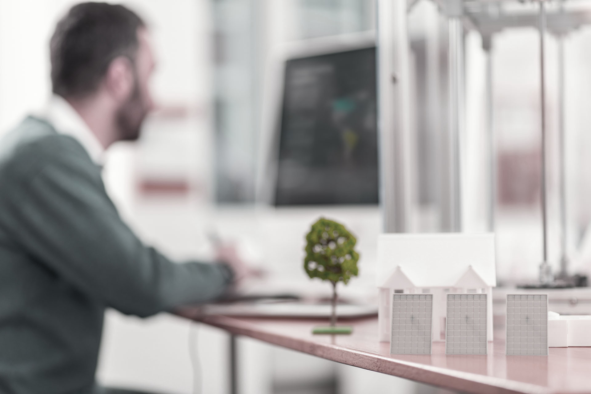 «Зеленые» бонды смогут выпускаться по национальным принципам устойчивого развития — ЦБ