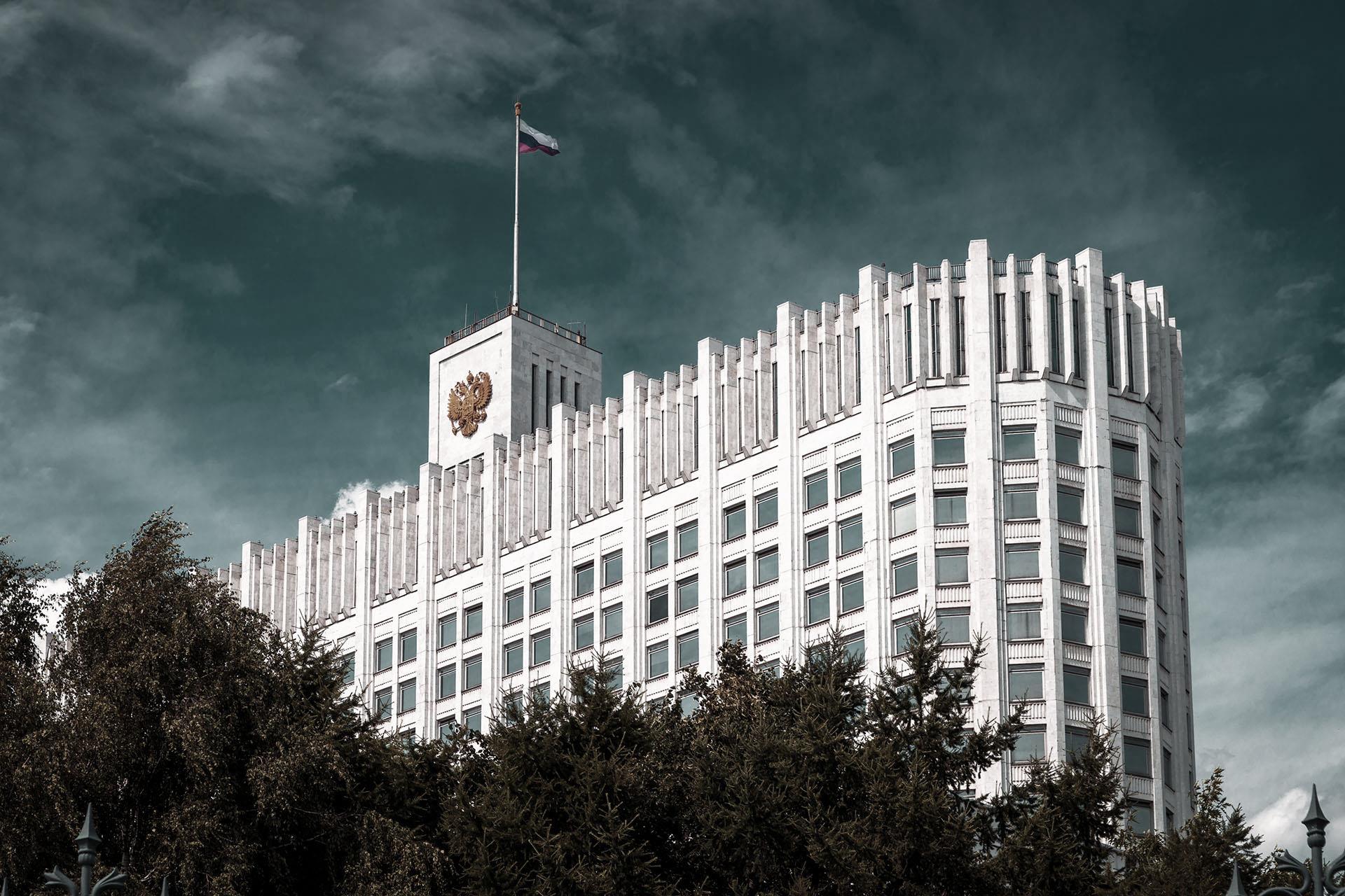 ФАС подготовила законопроект о запрете валютных контрактов внутри России — РБК