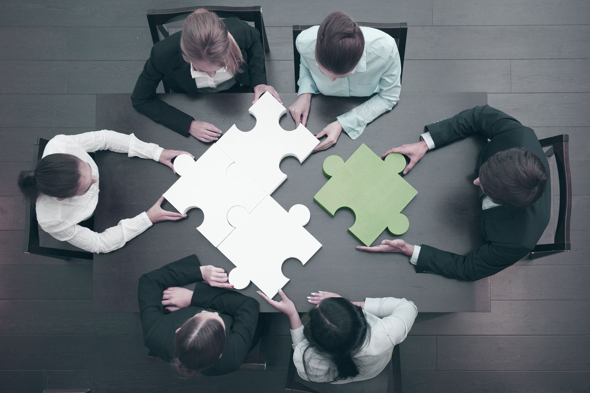 Российский экологический оператор впервые выпустит зеленые облигации на 17,2 млрд рублей