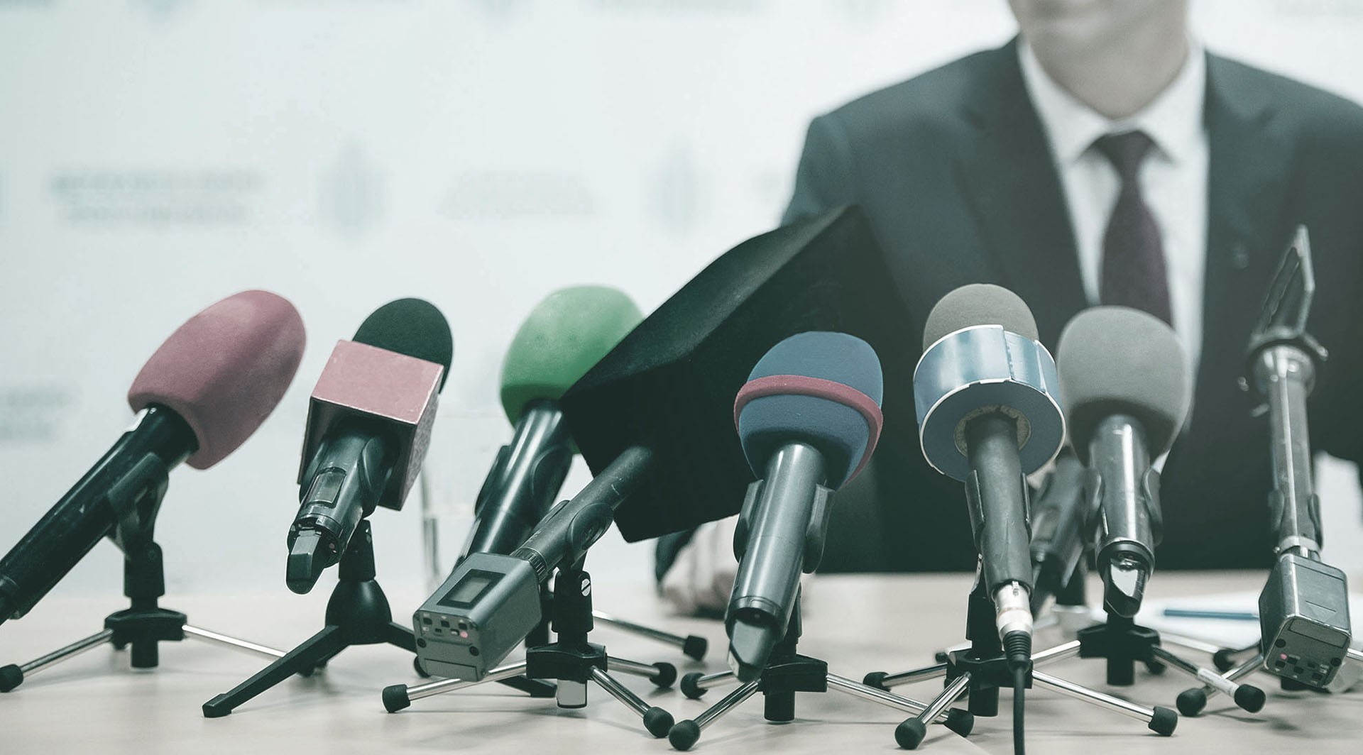 Минфин допустил возможность IPO Россельхозбанка для повышения его эффективности