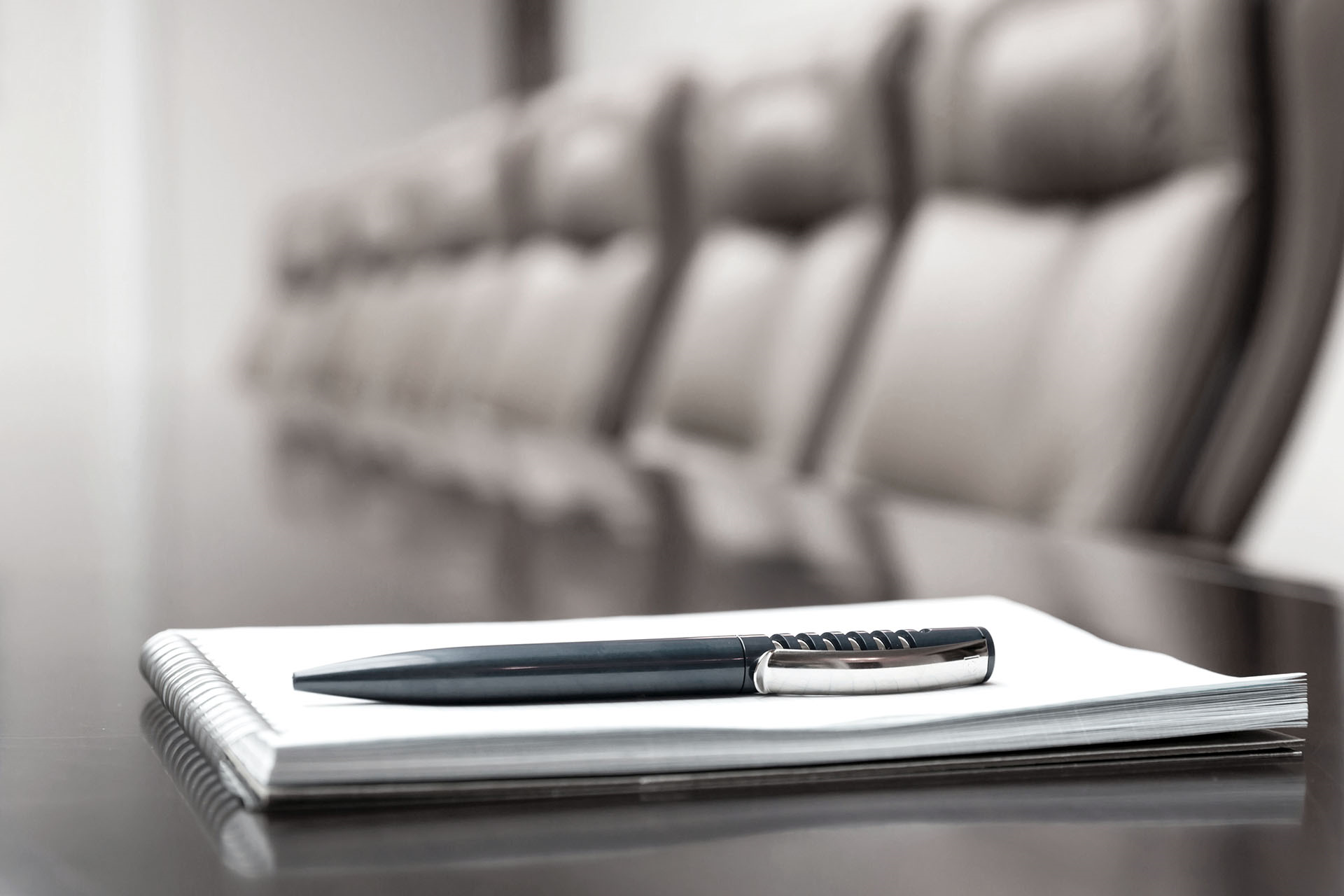 Совет директоров «Русгидро» до конца года может одобрить новую стратегию компании