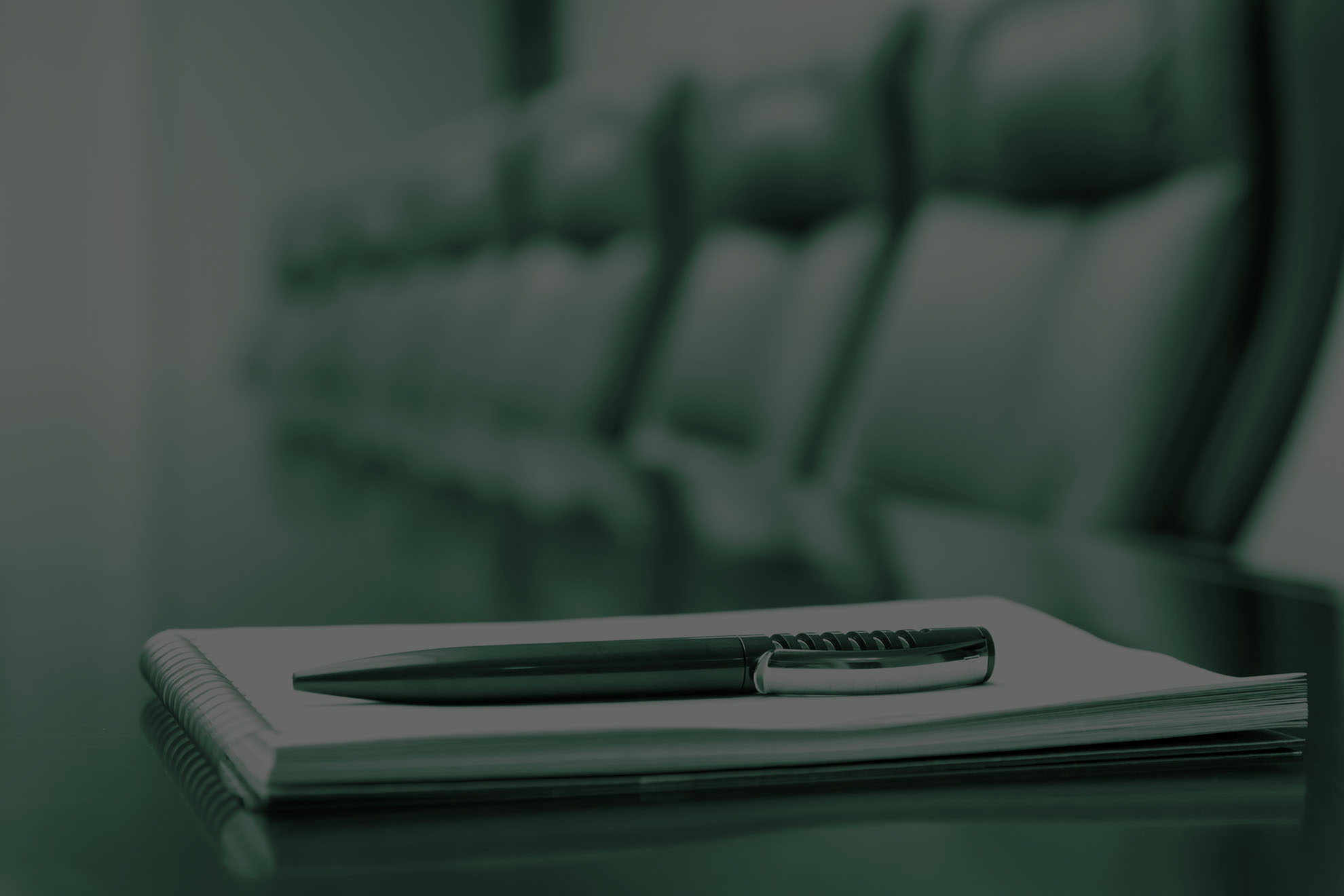 Годовое собрание акционеров Сбербанка пройдет 25 сентября — Греф