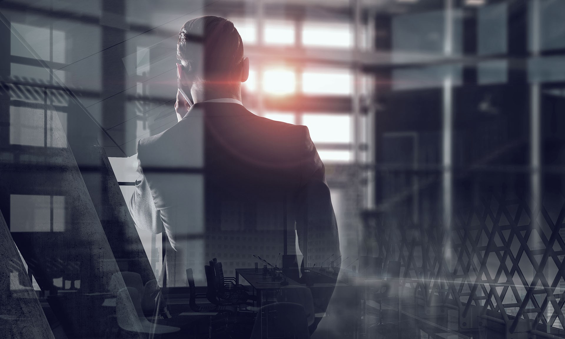 Представители Росатома вошли в совет директоров «Медскана»