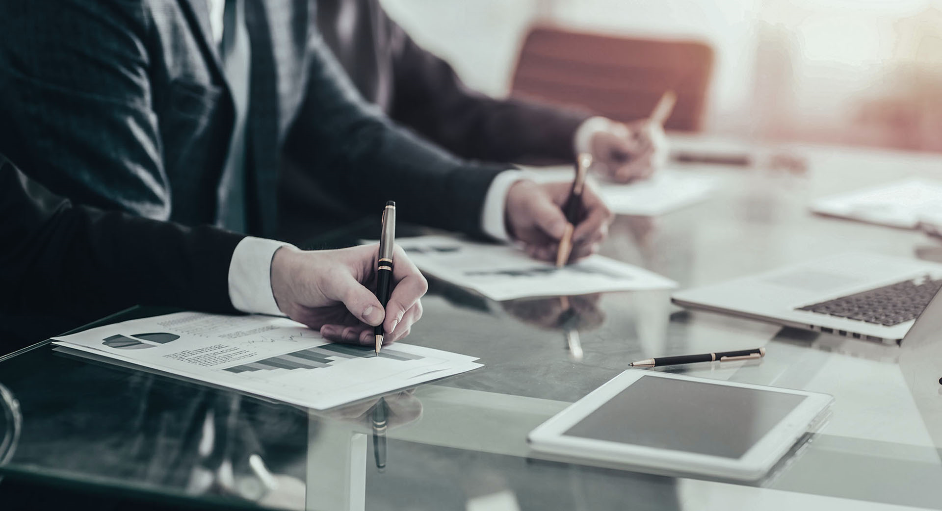 Доля «Аэрофлота» в «Авроре» будет разделена между регионами Дальнего Востока — Трутнев