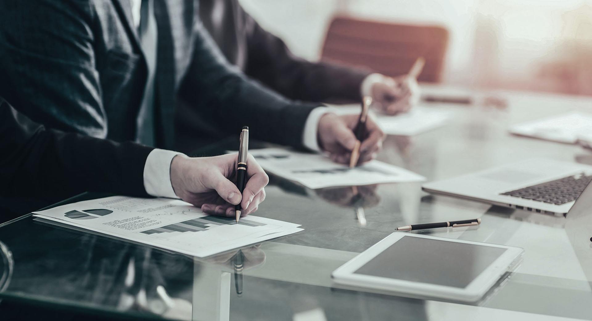 «Транснефть» выплатит дивиденды за 2021 г. в размере 10 тыс. 497,36 руб. на акцию