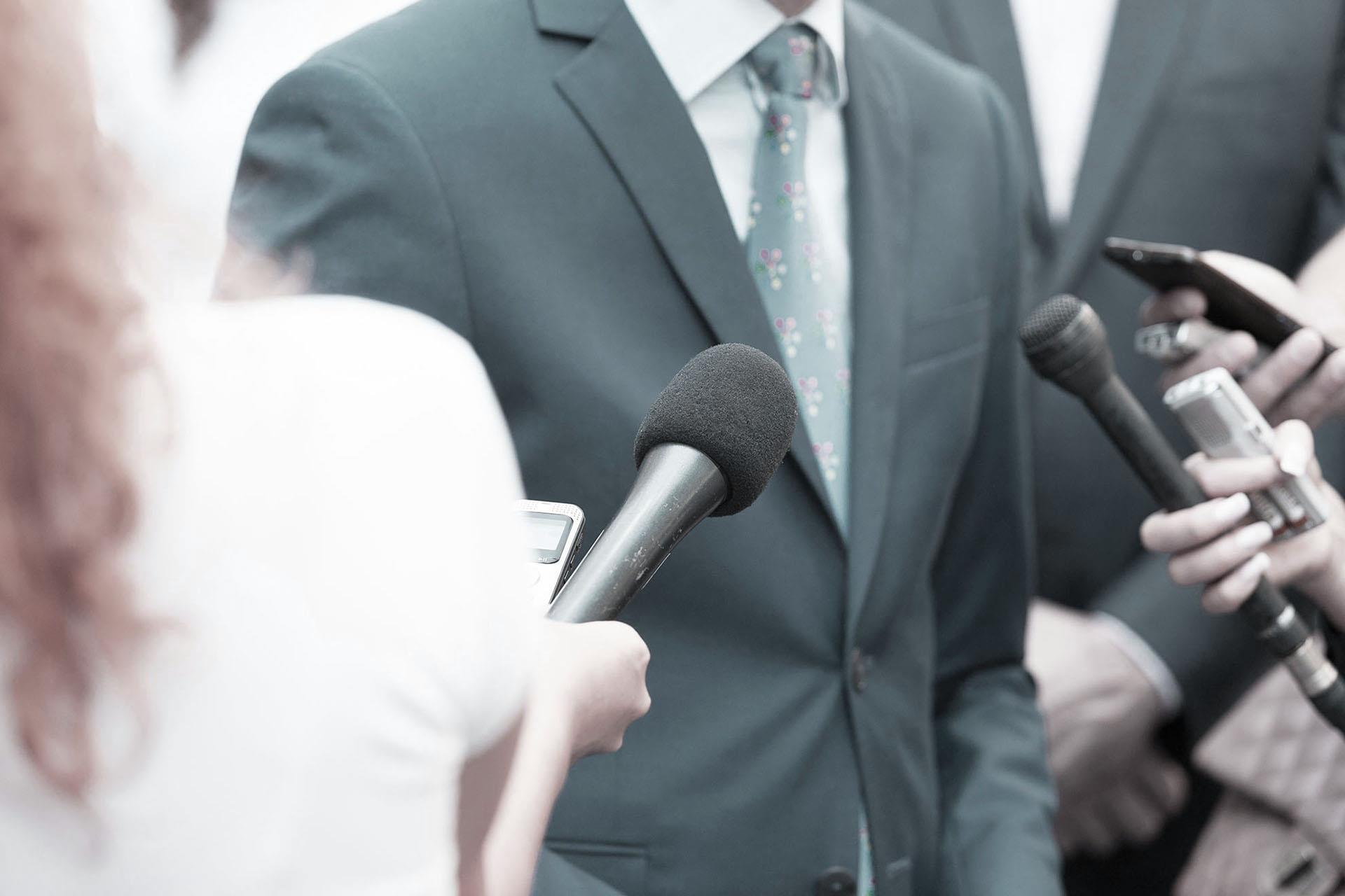 ЦБ разъяснил особенности проведения перевода учета прав на российские ценные бумаги