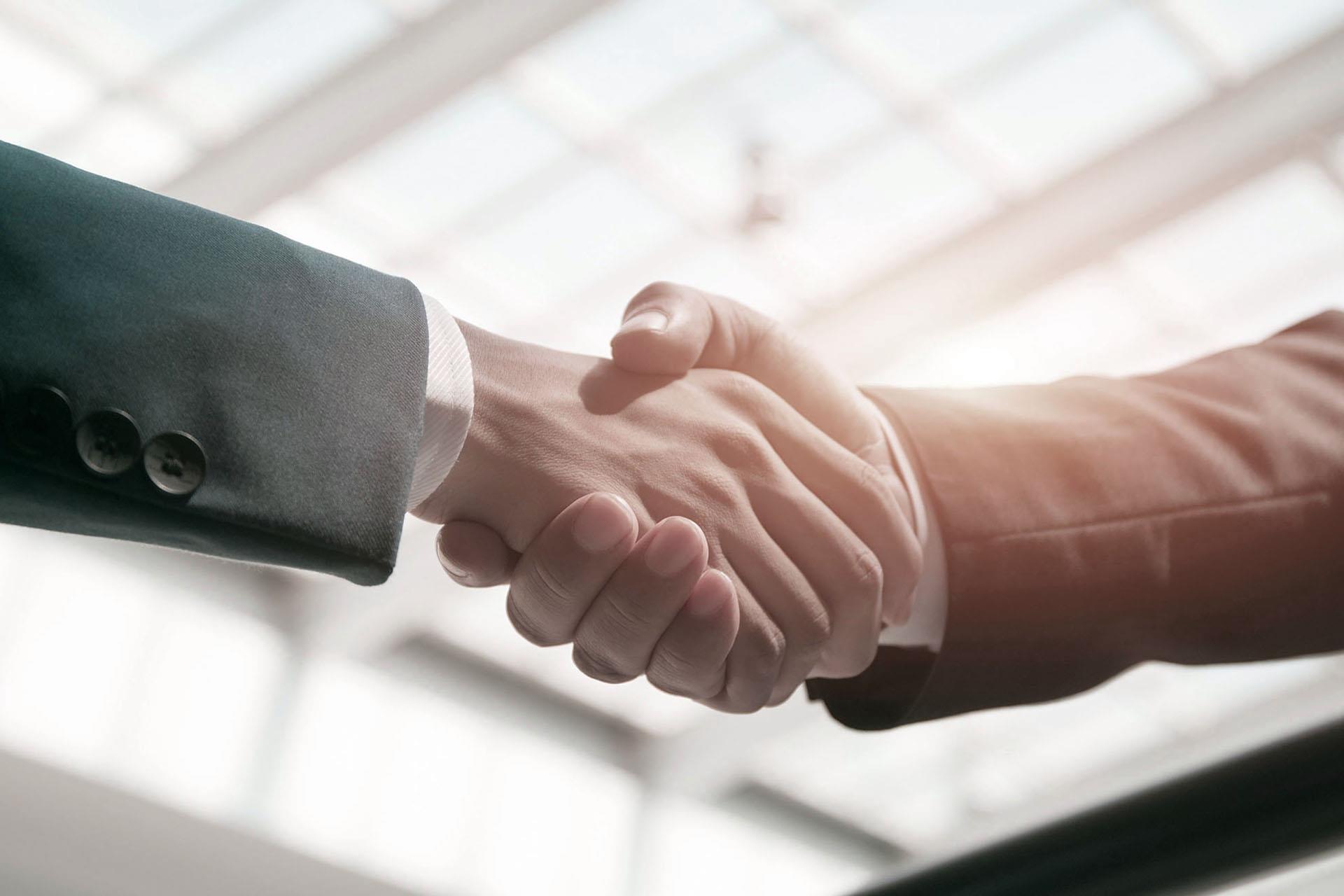 МТС AdTech и «МТС Юрент» технически будут готовы к IPO к осени 2025 года